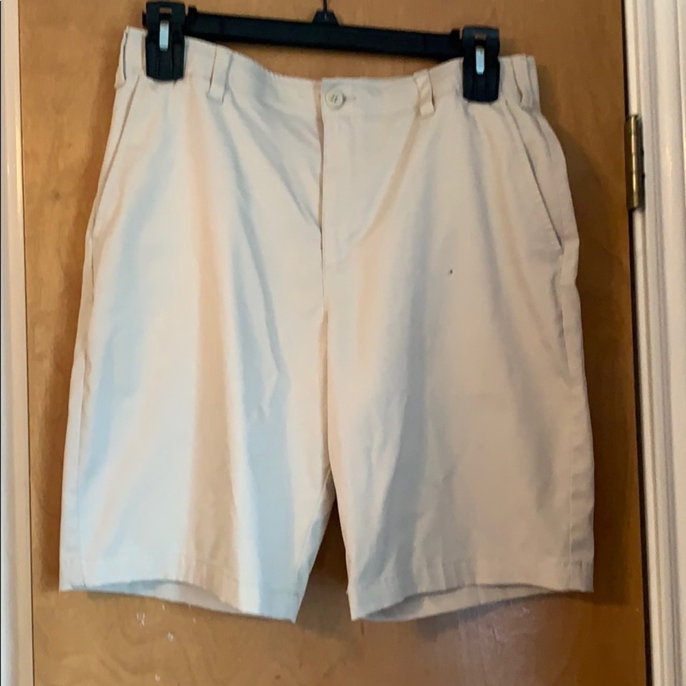 Shorts - Picture 1 of 1
